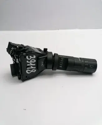 Nissan Murano Z50 Wiper control stalk