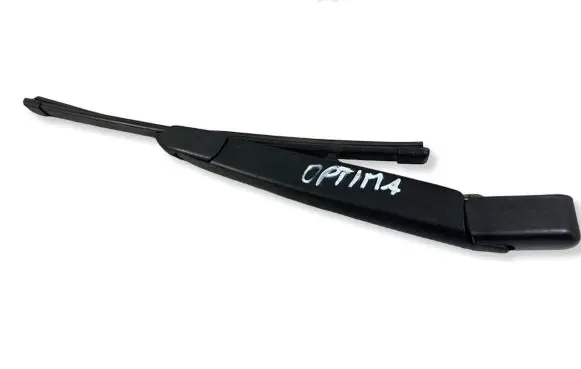KIA Optima Rear wiper blade 98811D4300 98812G5000 98850D4300