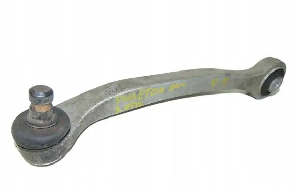Volkswagen Phaeton Front control arm 1G222147