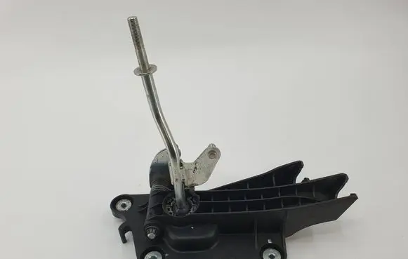 Mazda 3 I Gear shifter/selector 8127025200