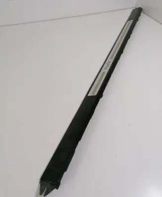Audi A8 S8 D3 4E Side skirt front trim 4E0853986B