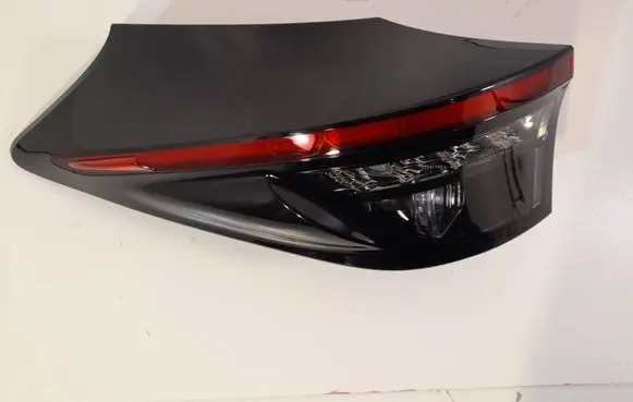 Toyota Yaris Cross Rear/tail lights 815500DE20
