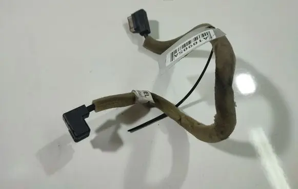 Opel Signum Other wiring loom 13185491