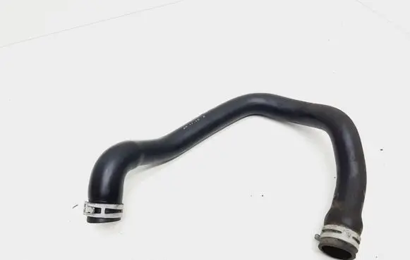 Volvo S60 Engine coolant pipe/hose BM5G6758AB