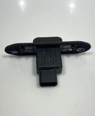 Ford Transit Sliding door contact joint JK2T14A658AA
