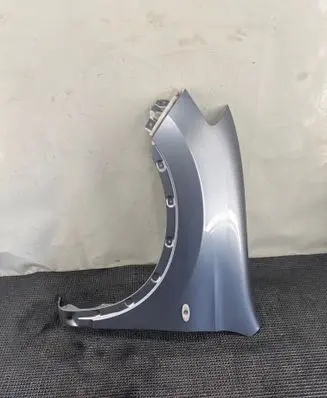 Nissan Qashqai Fender KAQ