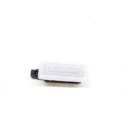 Volkswagen ID.3 Front seat light 10A947109A