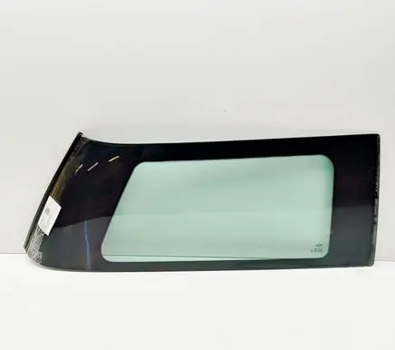 Mini One - Cooper R50 - 53 Rear side window 1166579