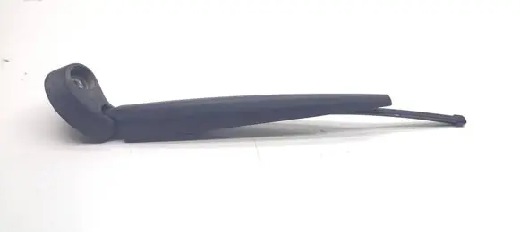 Volvo V70 Rear wiper blade arm 30663892