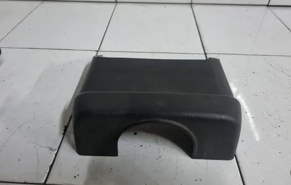 Jaguar XJ X300 Steering wheel column trim BEC21466