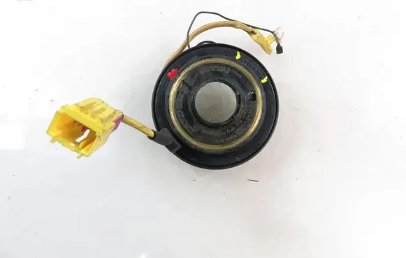 Seat Cordoba (6K) Airbag slip ring squib (SRS ring) 6K0959653