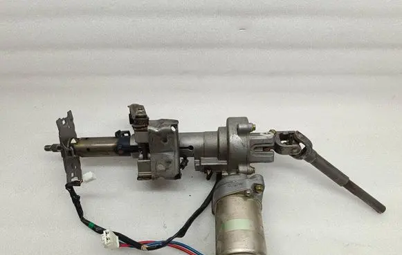 Toyota Corolla E120 E130 Electric power steering pump 4520002221 2915413386