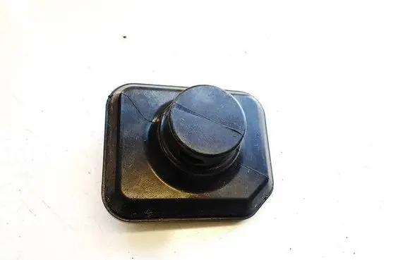Mercedes-Benz EQB Other exterior part 60001406s03 a2435420600
