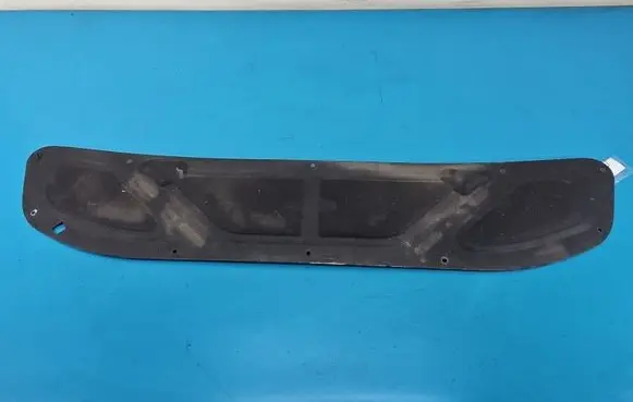 Hyundai H-1, Starex, Satellite Engine bonnet/hood sound/heat insulation IMPRK1566261