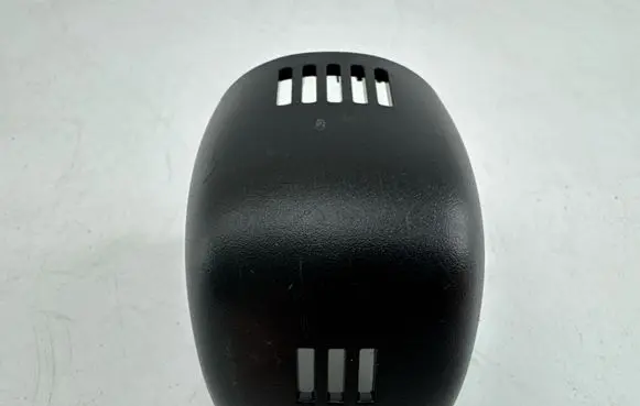 Audi Q2 - Rearview mirror trim 3452080