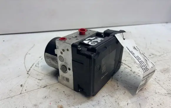 Volvo V40 ABS Pump 10062238921 617504002CB 10096104243