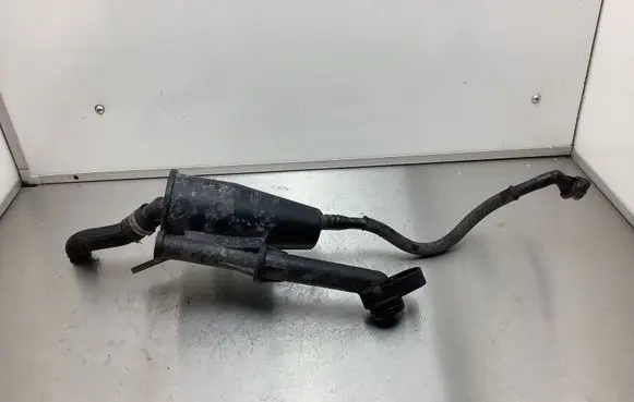 Opel Insignia A Oil breather separator 55567249 565581915