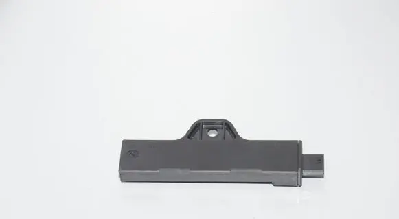 Interior comfort aerial antenna