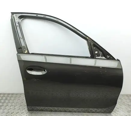 BMW X6 G06 Front door 8497442