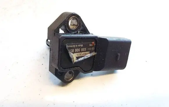 Air pressure sensor
