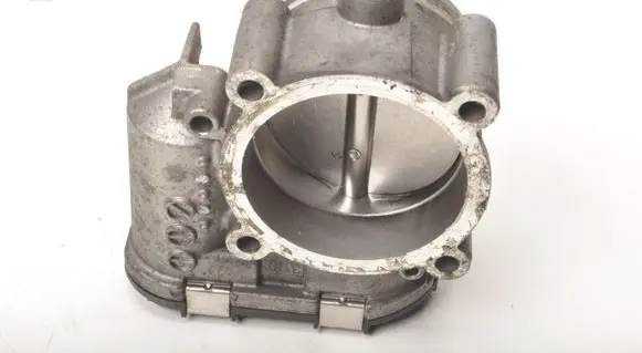 Aston Martin DB9 Electric throttle body valve 0280750156