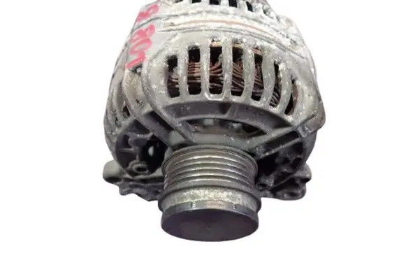 Audi A4 S4 B6 8E 8H Generator/alternator 028903029Q