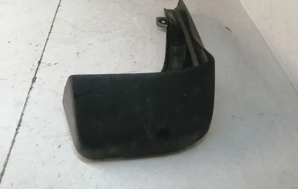 Honda HR-V Front mudguard T7SA HT887