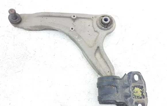 Ford Fusion II Front lower control arm/wishbone DG9C3C403 DG9C3C403ANA DG9C3C377