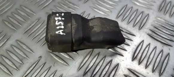 Mazda Xedos 9 Other relay