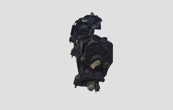 BMW 2 F45 Intake manifold 108452S10 851365303 8570791