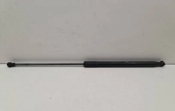 Toyota Land Cruiser (J150) Front bonnet/hood damper/strut 534400W470 2196690310N