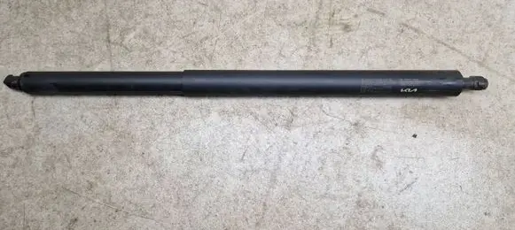 KIA EV6 Tailgate/trunk strut/damper 81841CV100