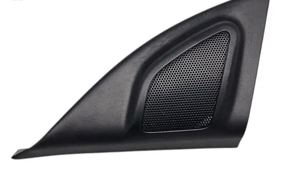 Volvo S80 Front door high frequency speaker 30781067