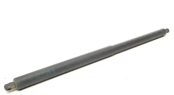 Ford Mondeo MK V Tailgate strut DS73N402A74AC