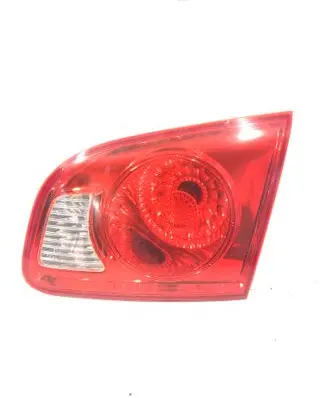 Hyundai Santa Fe Rear/tail lights 924062B000