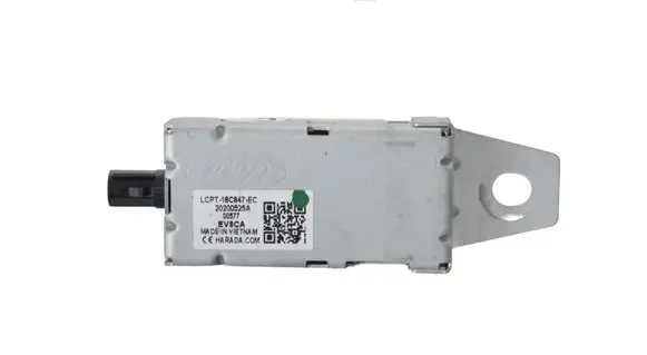 Ford Puma Aerial antenna amplifier LCPT18C847EC