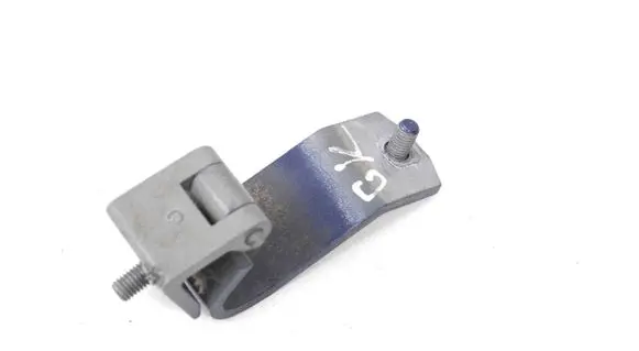 Mini One - Cooper Coupe R56 Tailgate/trunk/boot hinge