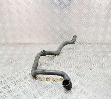 BMW 4 F32 F33 Engine coolant pipe/hose 9208183