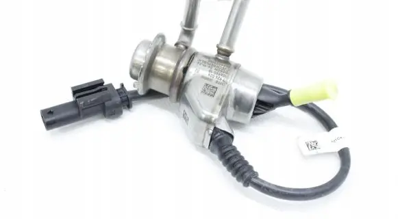 BMW 7 G70 AdBlue injector 7926026