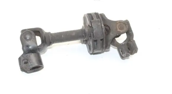 Subaru Forester SH Steering column universal joint
