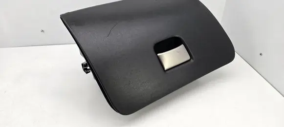 Alfa Romeo Mito Glove box set 156080694