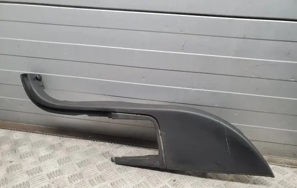 Chevrolet Camaro Other interior part 84804474