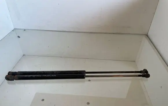 Audi A4 S4 B5 8D Tailgate/trunk strut/damper