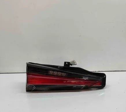 Lexus NX Tailgate rear/tail lights 8159078040