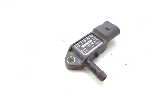 Audi A3 S3 A3 Sportback 8P Air pressure sensor 07Z906051B 0281002760