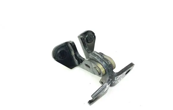 Tesla Model 3 Rear door lower hinge A046571