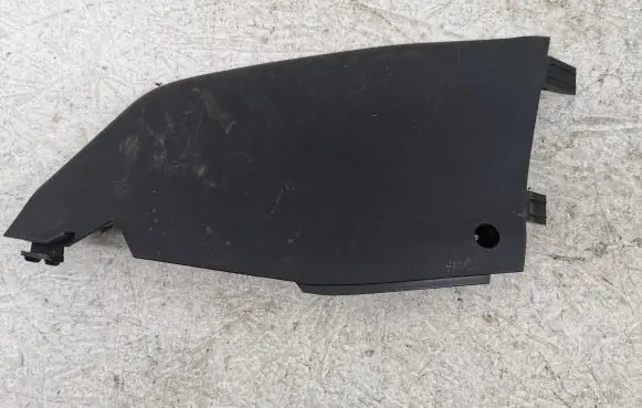 Citroen C3 Other center console (tunnel) element