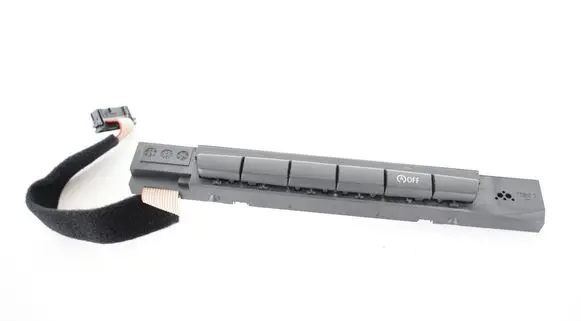 Audi A8 S8 D3 4E A set of switches 6970919