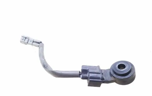 Toyota Prius (XW30) Detonation knock sensor 8961502020