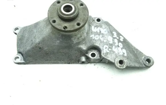 Mercedes-Benz S W140 Viscous fan clutch 1042050505 GBIMPORT